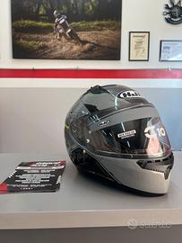 Casco Moto Integrale HJC C10