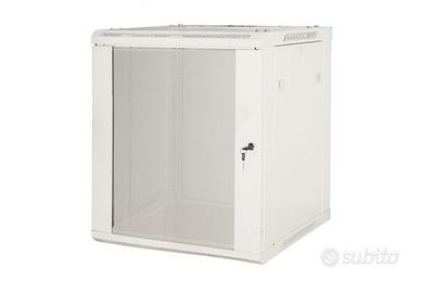 Armadio Rack 50x60x61