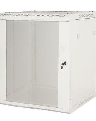 Armadio Rack 50x60x61