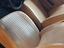 Immagine 14
