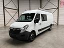 opel-movano-movano