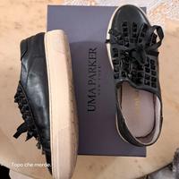 Scarpa donna Uma Parker