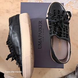 Scarpa donna Uma Parker