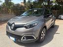 renault-captur-1-5-dci-energy-2017