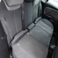 SEAT LEON 2012 - TAPPEZZERIA