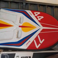 Tavola Da Surf Per Bambini Mare Piscina