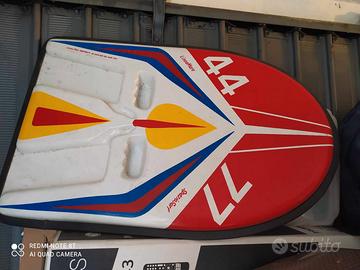 Tavola Da Surf Per Bambini Mare Piscina