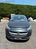 ricambi-opel-corsa-e-2016-motore-b14xer