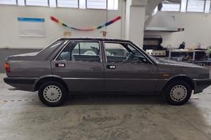 Lancia Prisma Benzina