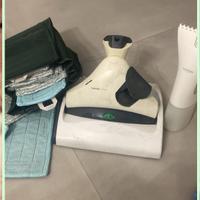 Lava pavimento folletto