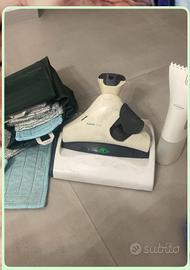 Lava pavimento folletto