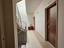Immagine 16
