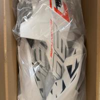 Carene ktm 790 adventure 2024/2025