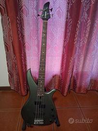 Basso Elettrico Yamaha RBX270