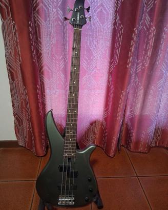 Basso Elettrico Yamaha RBX270