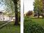 Immagine 11
