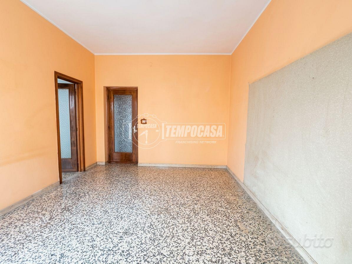 Appartamento – Savigliano - Vista 2