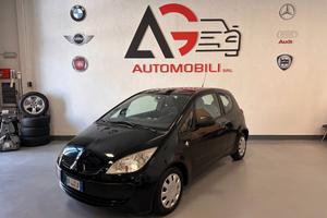 MITSUBISHI COLT 1.1 BENZINA