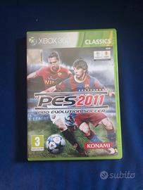 videogioco