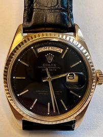 Rolex Day Date 1803 orologio