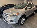 ford-kuga-1-5-tdci-120-cv-s-s-2wd-titanium