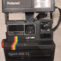 Polaroid