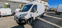 fiat-ducato-130-passo-medio-full-optionals