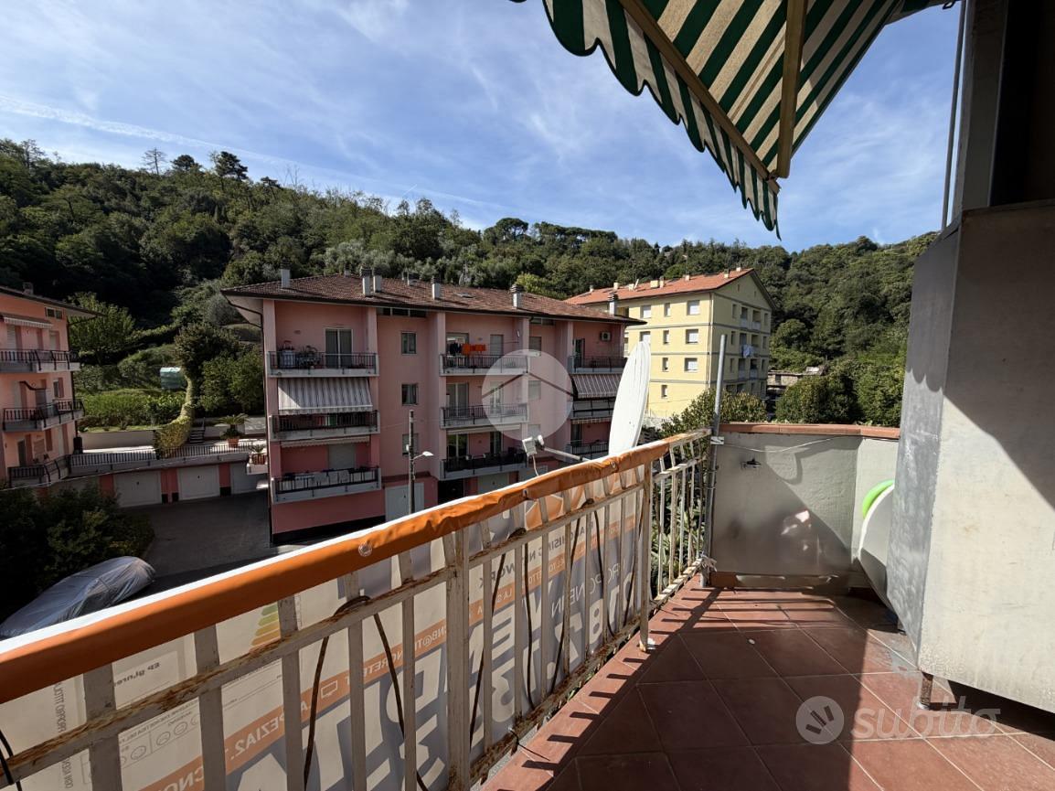 Appartamento – La Spezia, Valdellora, Antoniana - Altro