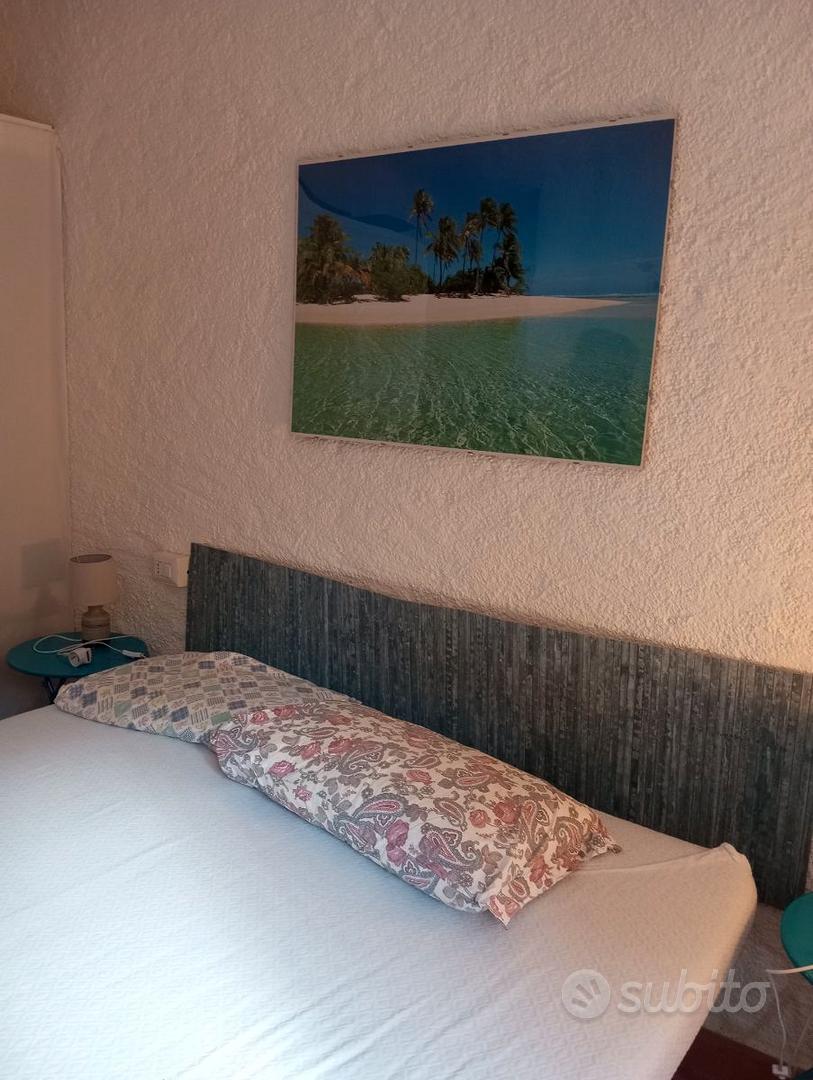 Appartamento – Tempio Pausania, Gallura Nord-Est Sardegna - Altro