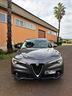 alfa-romeo-stelvio-2-2-turbodiesel-210-cv-at8-q4-e