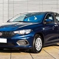 Ricambi per fiat tipo anno 2018-2020
