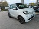 smart-fortwo-70-1-0-twinamic-passion