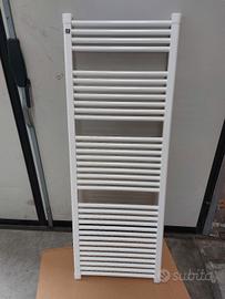 termoarredo 