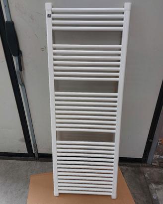 termoarredo 