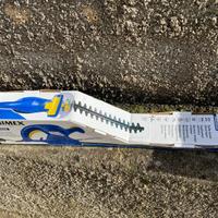 Taglia siepi elettrico