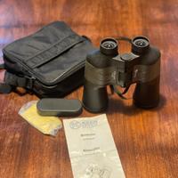 Binocolo Keen Optics