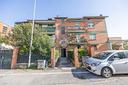 2-locali-a-guidonia-montecelio