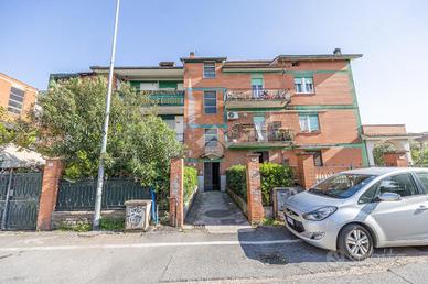 2 LOCALI A GUIDONIA MONTECELIO