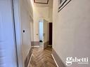 appartamento-asti-cod-rif-3334574vrg-
