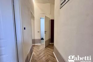 Appartamento Asti [Cod. rif 3334574VRG]