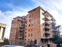 appartamento-chieti-vch25319vrg-
