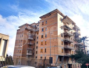 Appartamento Chieti [VCH25319VRG]