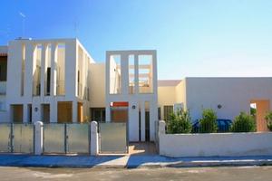 SUMARE DAL 15AGOSTO terrazzo80mq 2CAMERE CLIMATIZ