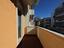Immagine 20
