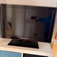 TV LCD SAMSUNG