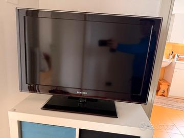 TV LCD SAMSUNG