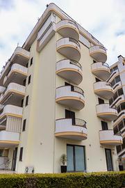 Appartamento vicino al mare trattativa diretta