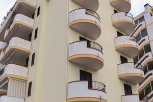 Appartamento vicino al mare trattativa diretta