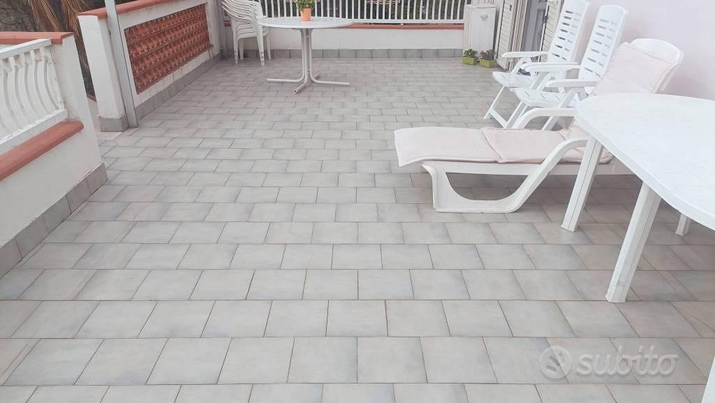 Appartamento di 50 m² con 2 locali a Mascali - Vista 2