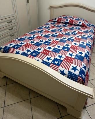 cameretta